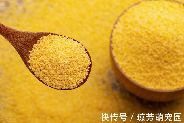 行气解郁|40岁后,女性迎来保养关键期,坚持4大好习惯,让更年期晚点来