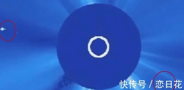 |异星人的黑幽默，星际之门拯救史前人类，人类还能相信历史吗？