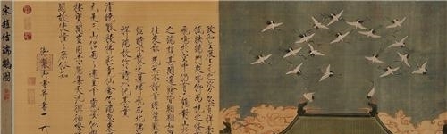 高科技还原宋朝皇帝面容,赵匡胤跟想象中一样,最帅的竟是这位?