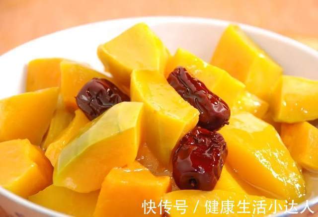 苦瓜|糖尿病来了,常会出现10个身体表现,及早降血糖,或能逆转