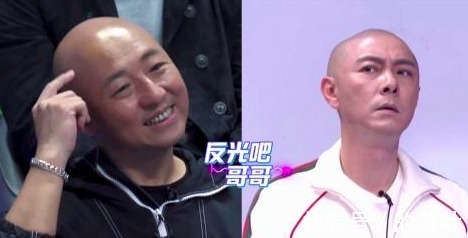 追光吧难爆火,扬短避长更像快餐,坐镇靠张卫健,艺人质量是硬伤