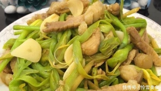 百吃不厌的几道家常菜，学会以后就不用下馆子，天天都想在家吃