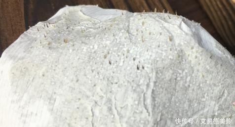 效果|鼻子上有黑头不要慌,涂上它5分钟后撕下,黑头被连“根”拔起