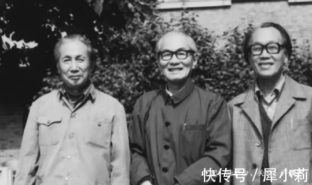 价值|40年前，5元一张没人要的画，他豪气买了9000张，现今价值几何？