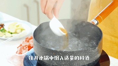 分钟|10分钟出锅,吃完还想着!后悔没早做