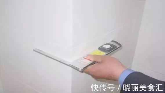 厨卫|老师傅用了半辈子的19步装修黄金流程,我家照着装40天直接收房