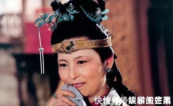 曹雪芹$王夫人为何如此嫉妒贾敏原来她还有这层身份,太意外了!