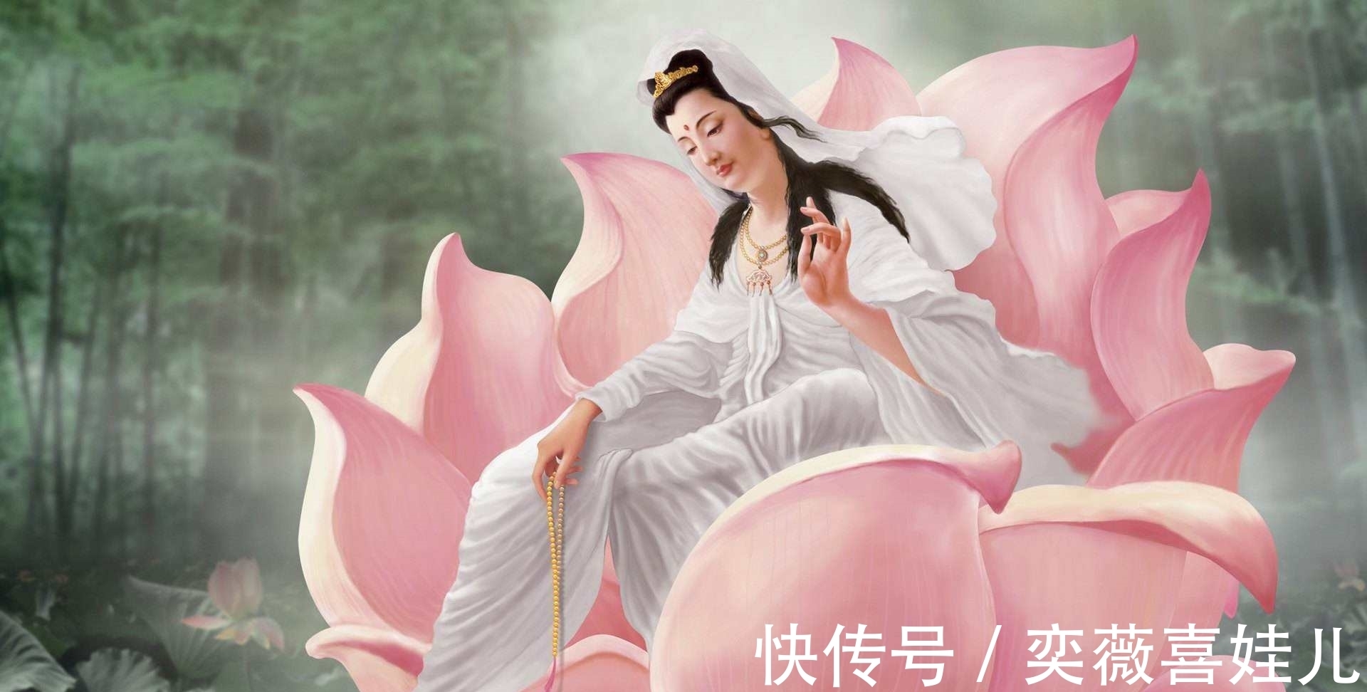 紧箍儿！很多人都没看明白，原来这个故事就是《西游记》里的励志鸡汤文