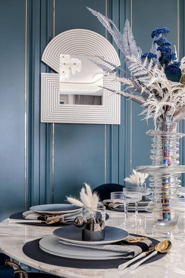 空间感|广州发现一户人家的装修,真叫一个高级,拍照给大家瞧瞧,真好看