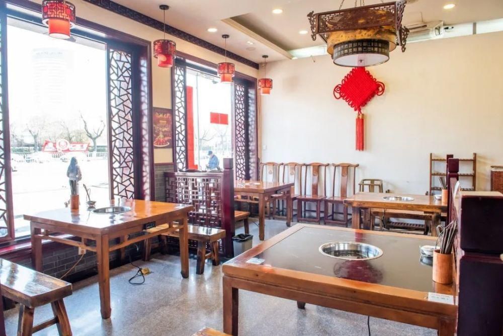  火锅|人均居然30+！红桥这家肥肠鸡火锅，吃出“黑科技”！吃到扶墙出~