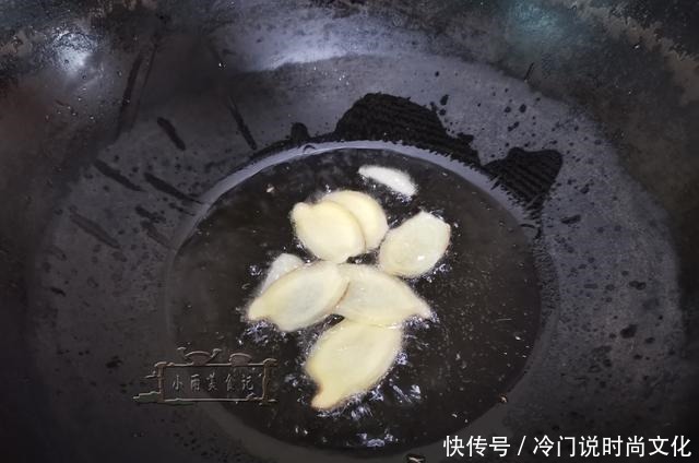 鸭肉|南方人坐月子，必喝这碗“月子汤”，营养大补，产后喝它有助恢复