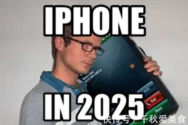 大屏|为什么在2020年，你还能找到700块钱的小屏手机？