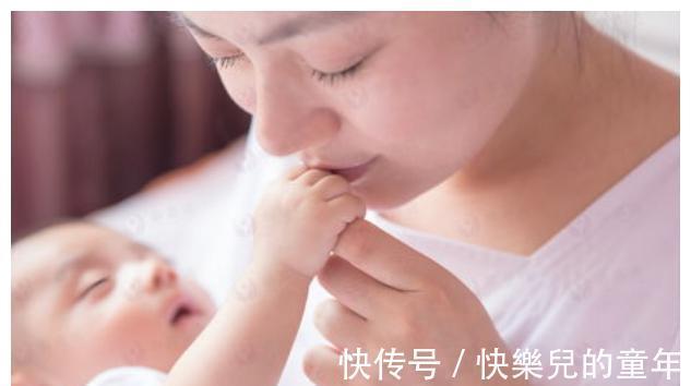 产妇|月子期间,“不适合出现”在产妇房间的三种人,家属提前做好沟通