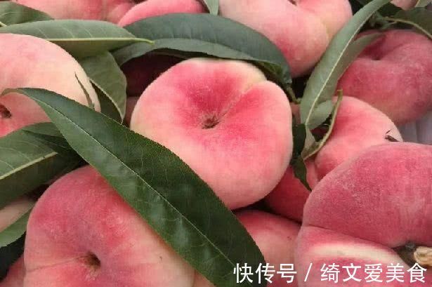 维生素e|想要身体好,不妨多吃3种食物,排毒养颜,增强体质!