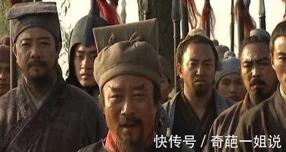 梁山|这3人恨透了宋江,上梁山以前都身怀绝技,上山后竟一次都没用过