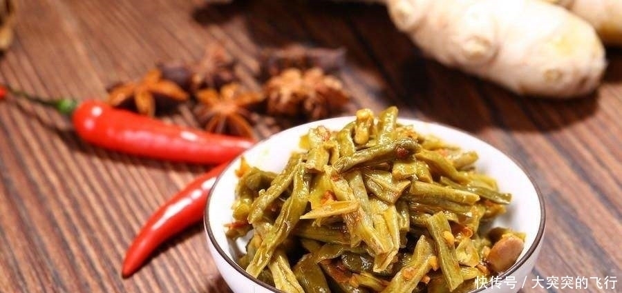 孩子|胎儿“畸形”是吃出来的孕期不能碰的3种食物,为了孩子要忍住