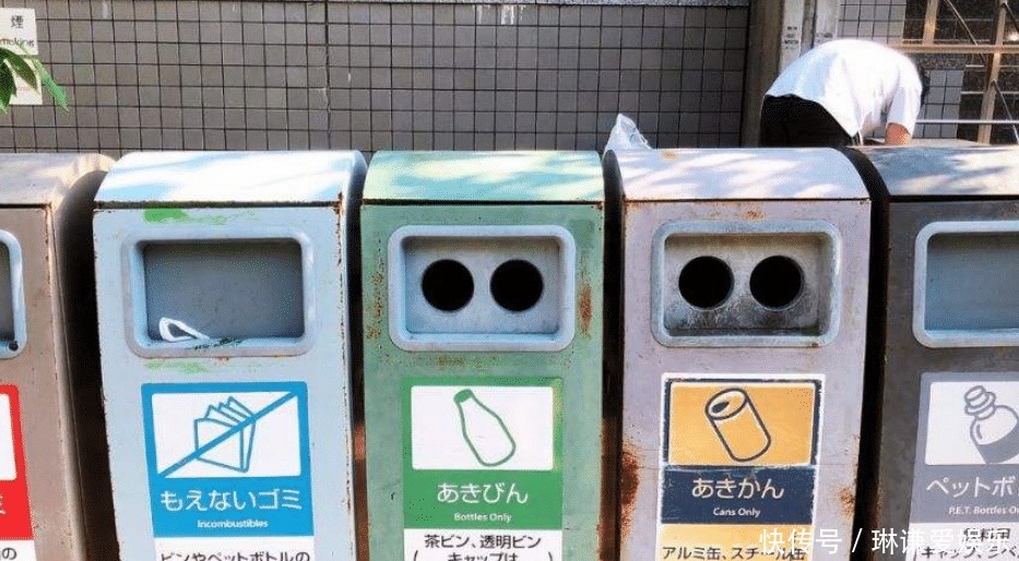 日本|日本专家谦虚难得做一件好事,犯不上“全世界”都来感谢!