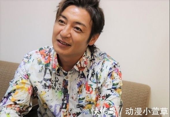 迪迦|鹤野刚士排斥迪迦奥特曼,戴拿才是平成首作,这种行为当年就有了