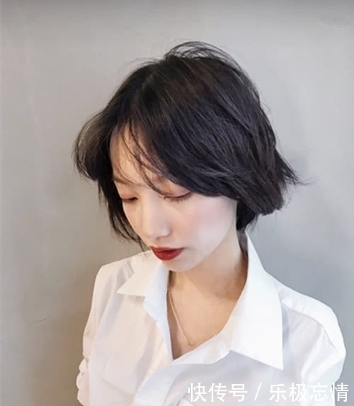 女生|直男''最反感''的四种女生发型,你却喜欢的不行?难怪你没异性缘