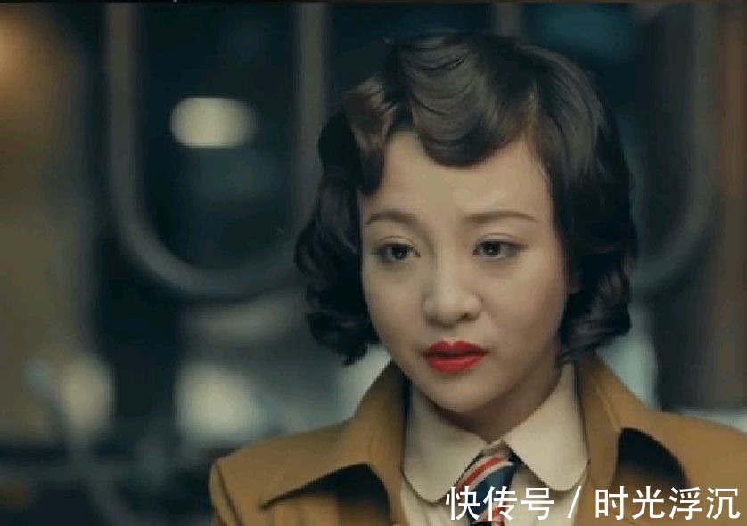 终极对战,玉姐、帧襄击败败金显荣的人,救出沈听白、吕教官!