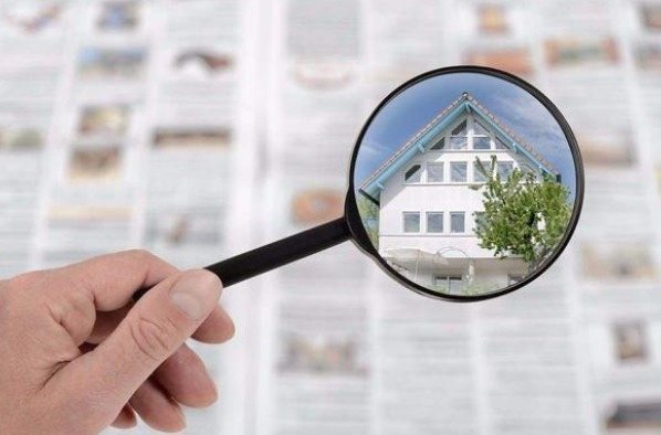 买房|房产证将“被淘汰”70年产权到期后房产归谁国家已给出答案！