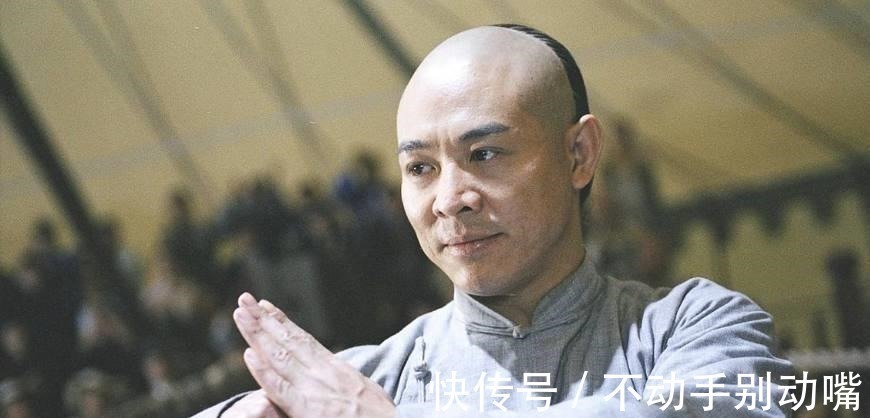 东亚病夫|霍元甲的死因一直众说纷纭,直到后来,开棺才证实了其中一种说法!