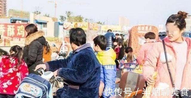 放学|妈妈去接孩子放学,一举动伤了孩子自尊,孩子我宁可你没来