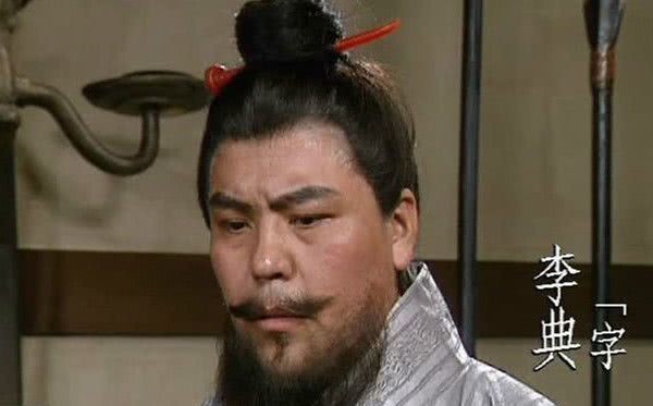 临沂市|山东省籍三国名人:临沂市二十三人,济宁市十三人,潍坊市十人