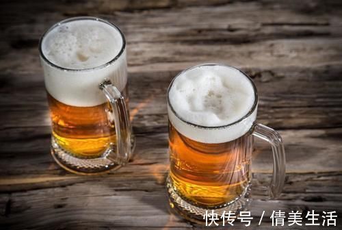 高血脂|49岁大姐不到3个月,甘油三酯从7.6降到1.7,分享经验:坚持做3事