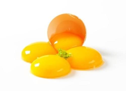 開水沖雞蛋，滴2滴香油，喝了有什么用？或許很多人還不清楚