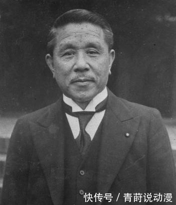 东条|7个被绞死的日本战犯,临终遗言都说了什么?只有1人再提中国