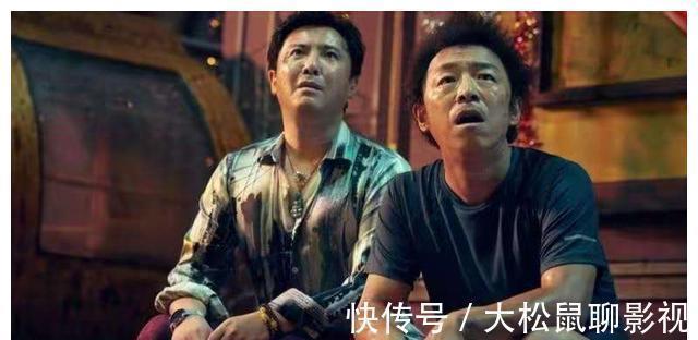shein|力压亚马逊，让西方世界年轻女孩剁手成瘾，这家神秘中企凭什么？