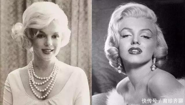 美乐珠|一颗珍珠卖上亿,世界上最负盛名的5件珍珠,长什么样?什么价?