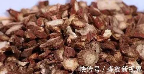 活血化瘀|睡前吃5片，活血不怕堵，老中医告诉我们！