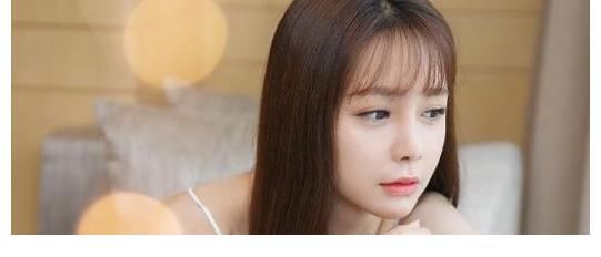 周也|一问一答：赵丽颖提携周也？欧豪在正剧圈很抢手？沈梦辰转型演员？