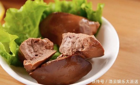 叶黄体生成素|女性别再节俭，3种“黄体酮”经常吃，调节内分泌，预防乳腺癌