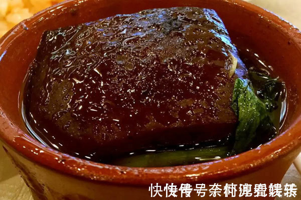 好肝|肝不好的人,多吃“2红”,少碰3物,让肝舒舒服服,养出好肝