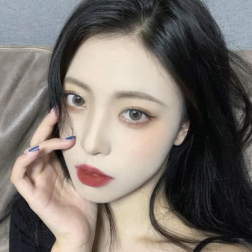 铅笔腿|女生腿粗经常被“嘲笑”这3种食物可劲吃,轻松拥有“铅笔腿”