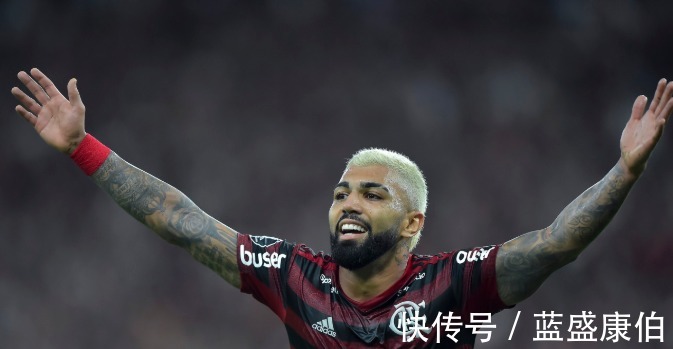 巴薩|145場狂轟103球!國米棄將如今實現蛻變,有望加盟巴薩,接班阿坤!