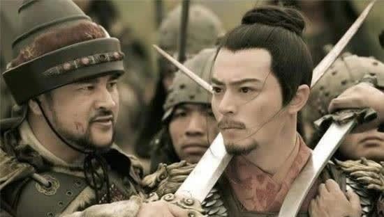 朱见濡|朱见深:情深不寿、慧极必伤,明朝第9位皇帝的胸怀,可纳百川