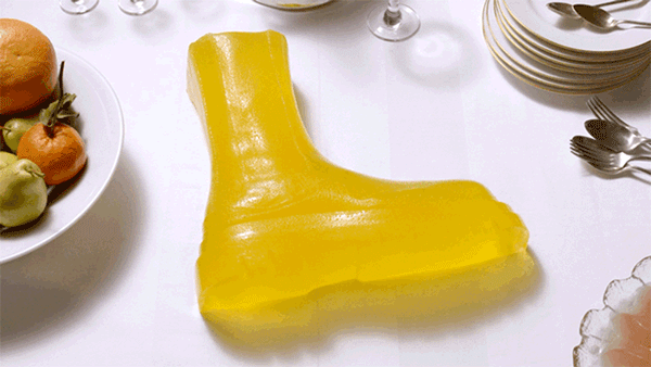 BV“退出”互联网江湖，江湖却还有BV的草单？