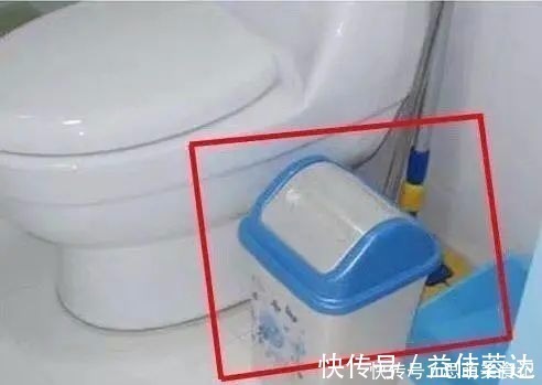 卫生间门|卫生间不用时要不要关上门呢？大多数的人都做错了，难怪越来越脏