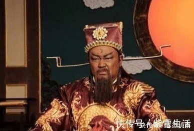 上联!包拯为破案出了一上联,为何能肯定对得出下联的就是凶手?