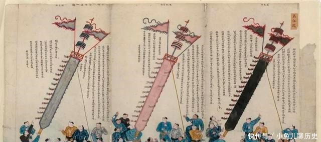  文化展|大运河2500年辉煌史，尽在这个展里！