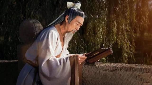 王阳明$王阳明:“有福之人,一看便知”,往往在3个方面都很老实