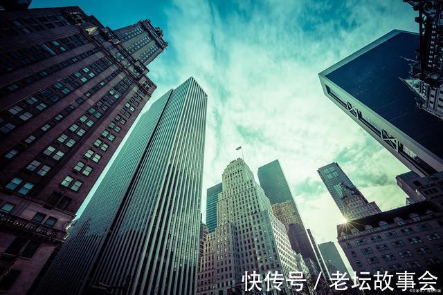 鼓楼区|福州楼市降温,福州鼓楼区房价从4万跌到3.6万一平
