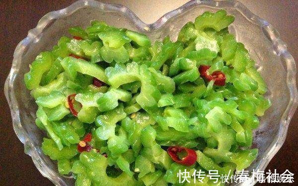 柠檬|减肥不要总是节食，睡前吃此物，坚持一个月后，瘦身效果看得见