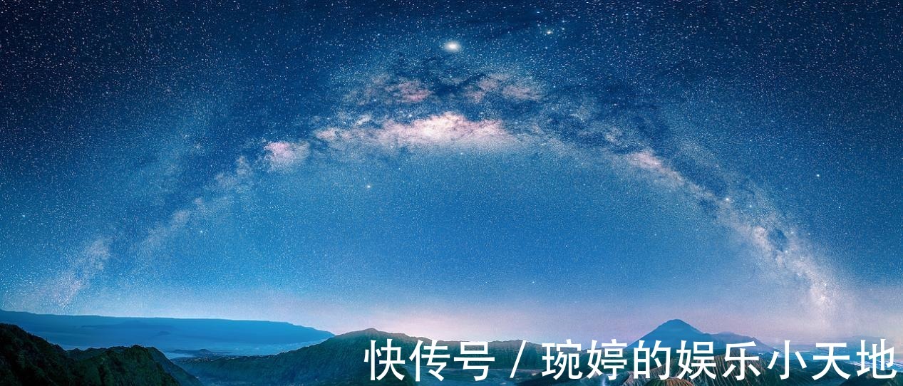 星座|七月下旬，工作或有上升的星座，耐心等候机会，或能有惊人之举