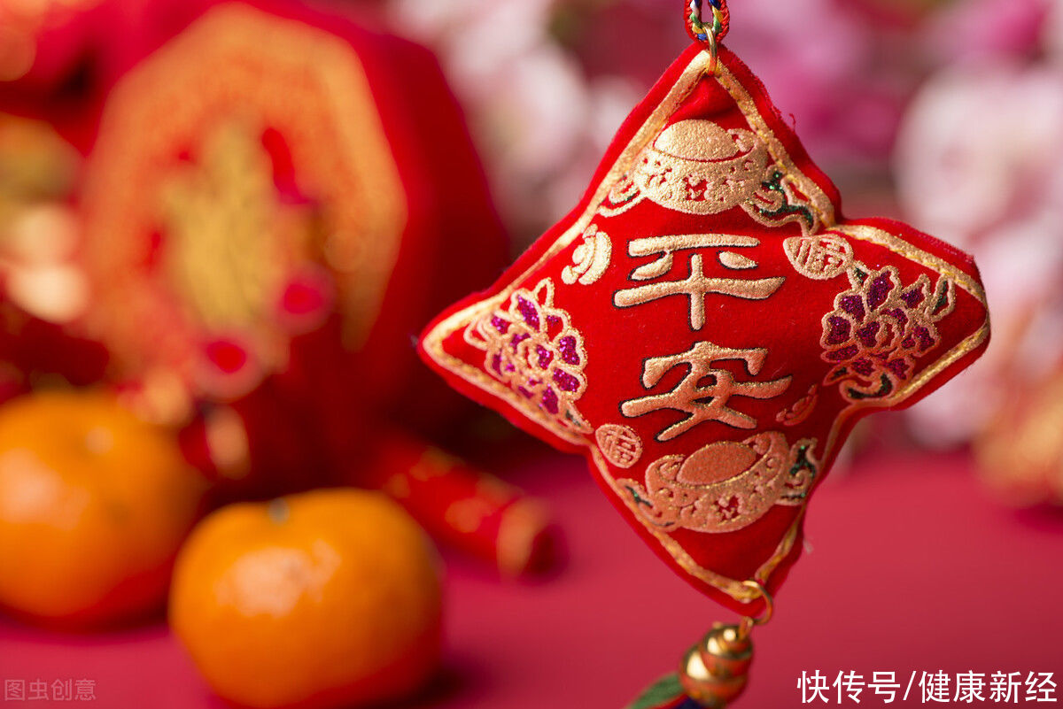 赛龙舟|端午佳节是养生的最佳时间,这份端午养生指南请注意查收