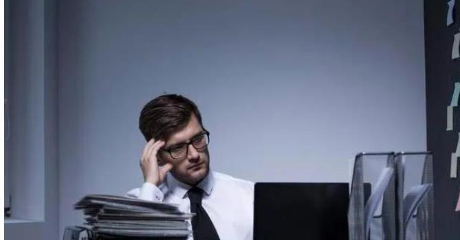 不足|经常凌晨三、四点钟醒来?或是肝血不足,中医1招调气血,治失眠